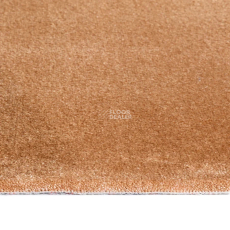 AW Seduction 80 фото 3 | FLOORDEALER